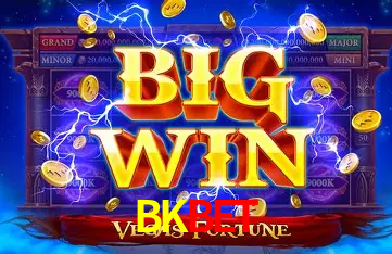 Desvendando o Mundo dos Jogos Virtuais na BKBET