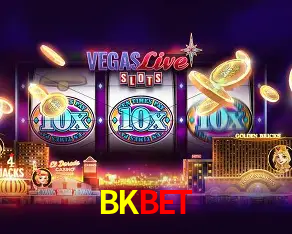 Descubra a Essência do BKBET: Nossa História e Compromissos