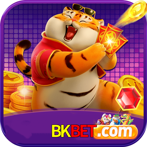 BKBET