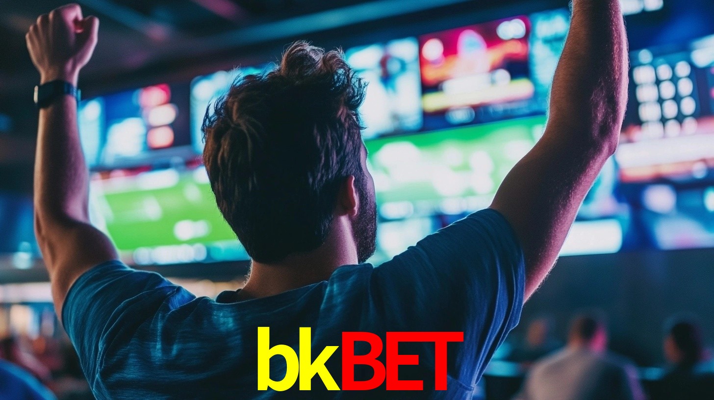 bkbet - Slots De Alta Taxa - bkbet.com