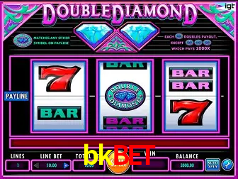 Desvendando o Mundo dos Jogos Virtuais na bkbet
