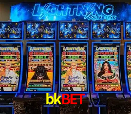 Descubra a Essência do bkbet: Nossa História e Compromissos