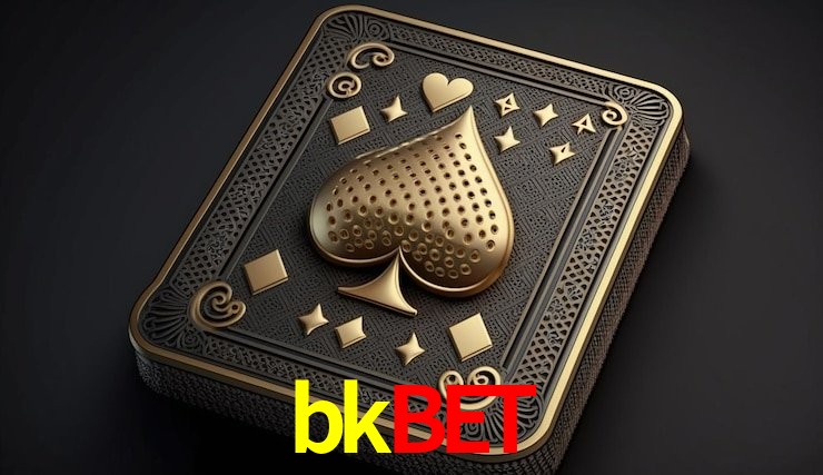 Experiência VIP bkbet