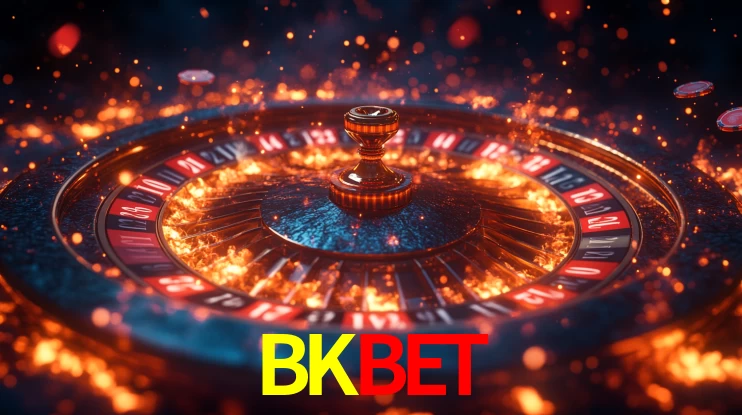 Experimente o Login Seguro Premium no BKBET