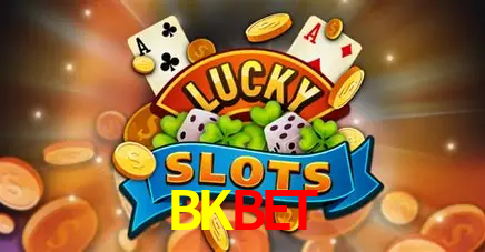 Inovações de Jogos na BKBET: O Futuro das Experiências Interativas