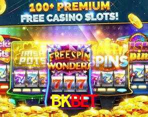 Descubra o Programa VIP da BKBET: Vantagens Exclusivas para Jogadores