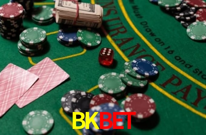 BKBET,BKBET.COM