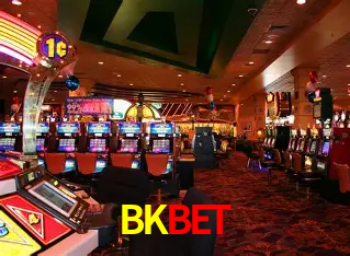 Apostas Esportivas na BKBET: Um Guia Completo
