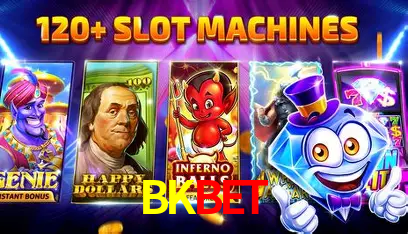 Explorando a Categoria de Eventos em Apostas na BKBET