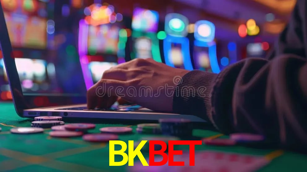 Estatísticas Esportivas BKBET
