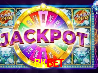 Descubra o Programa VIP da BKBET: Vantagens Exclusivas para Jogadores