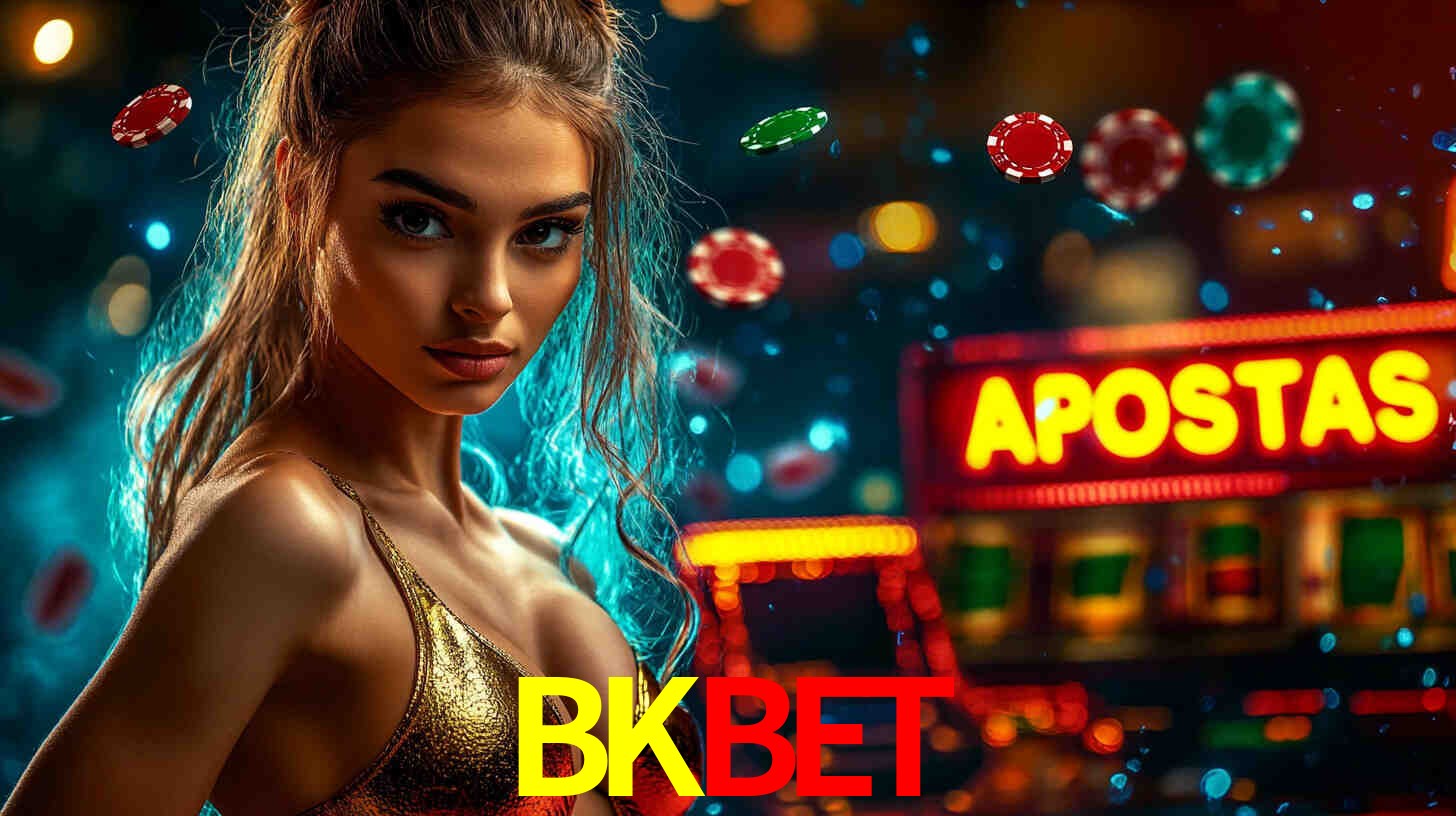 Estratégias Crash Games BKBET