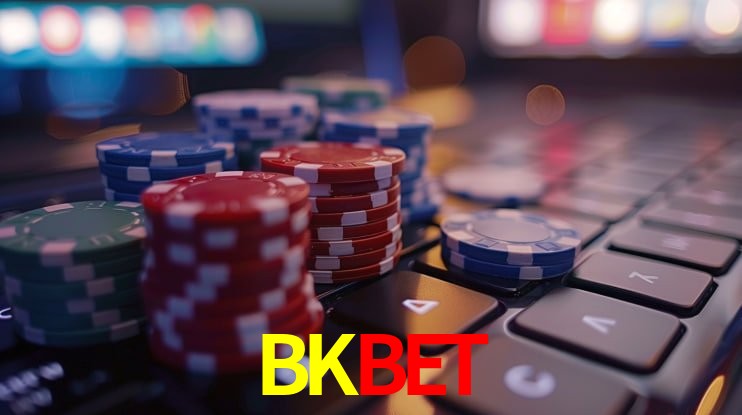 Estatísticas do Jogo BKBET