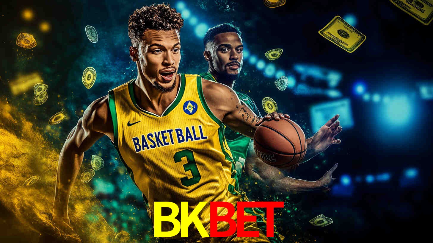 Estatísticas Crash Games BKBET