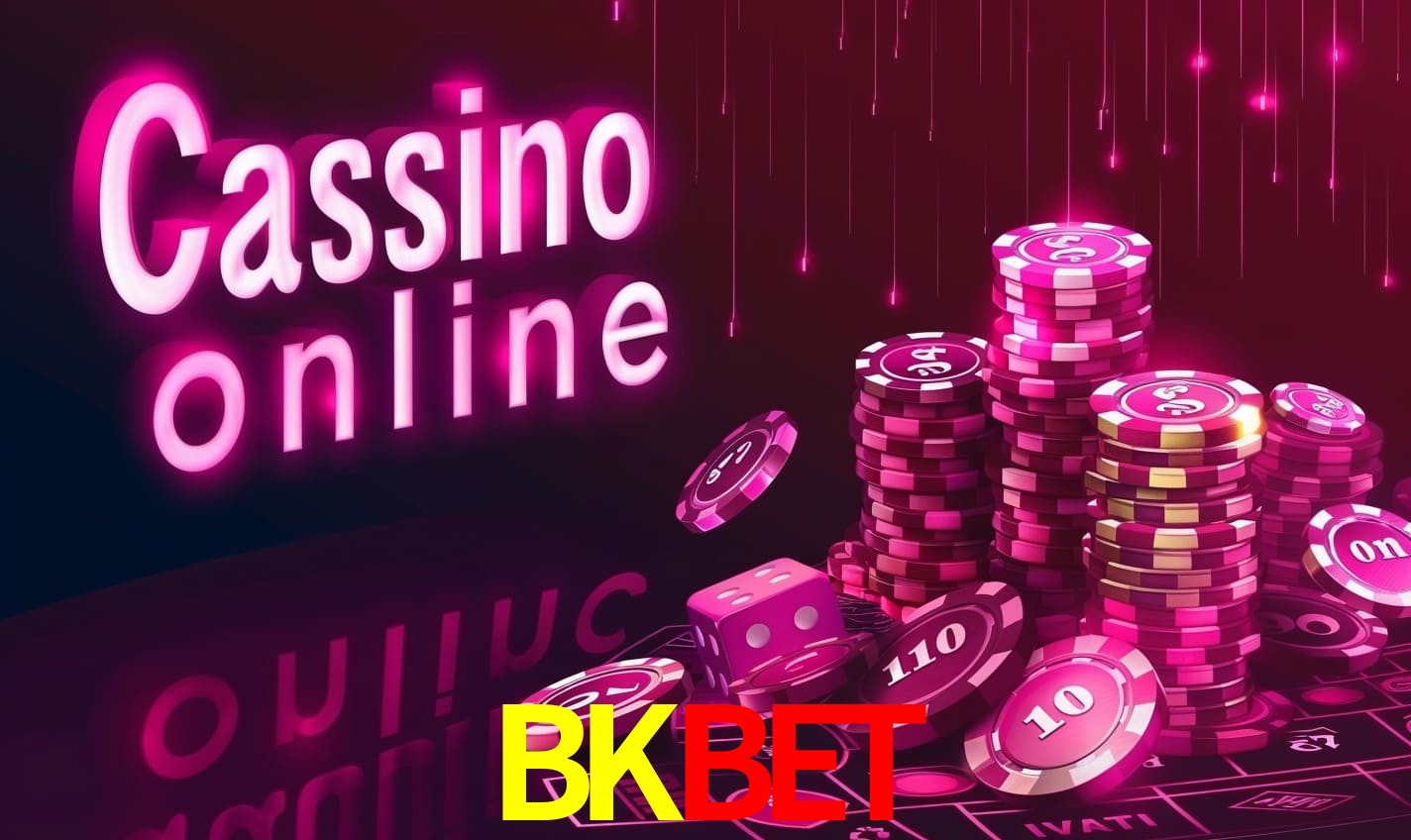Estatísticas Esportivas BKBET
