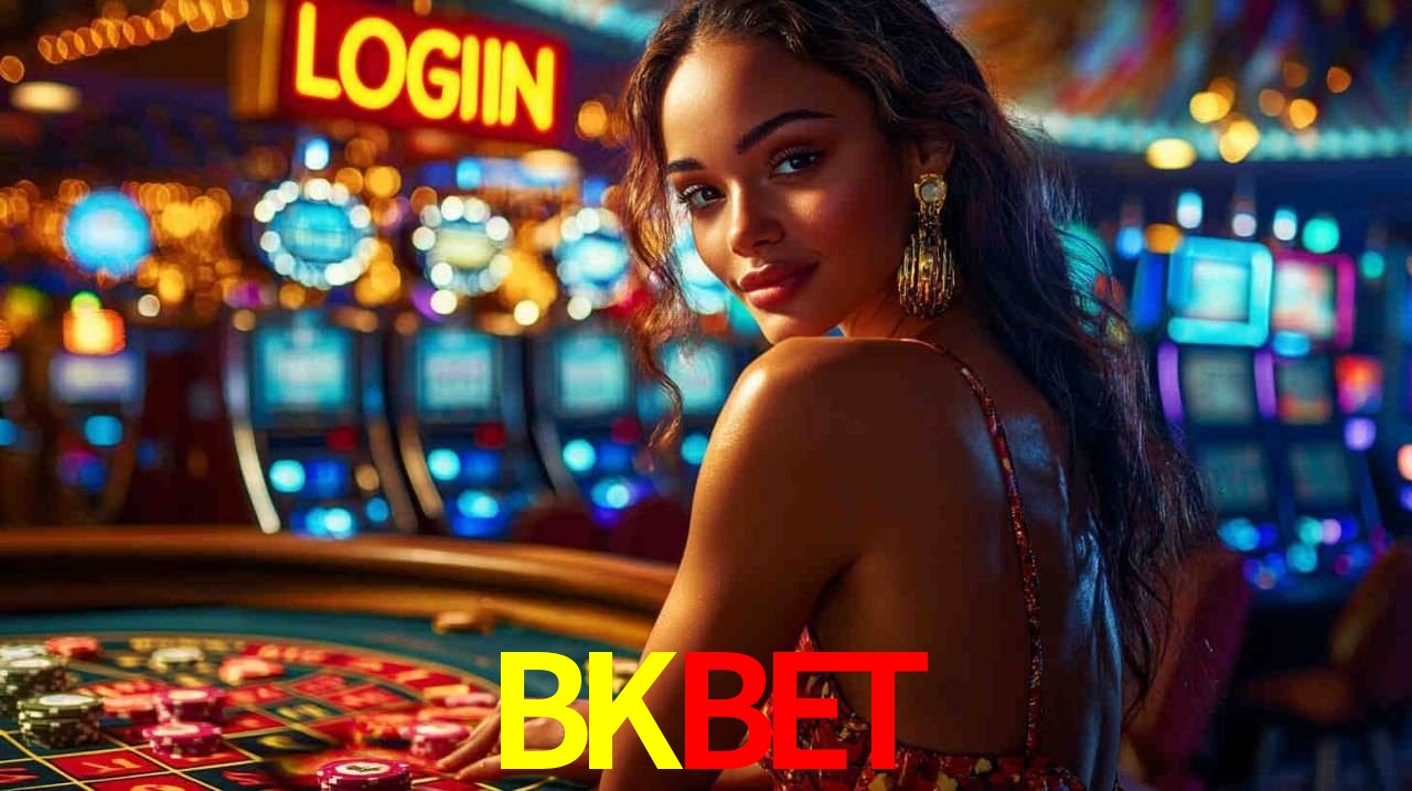 Promoções Sazonais BKBET