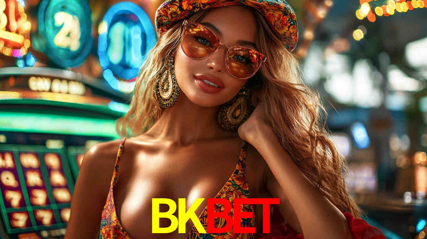 Bônus Diários BKBET