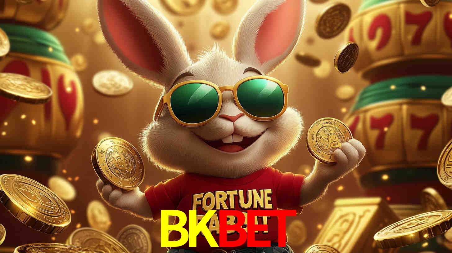 BKBET: Jogue Crash e Experimente Alta Recompensa Instantânea