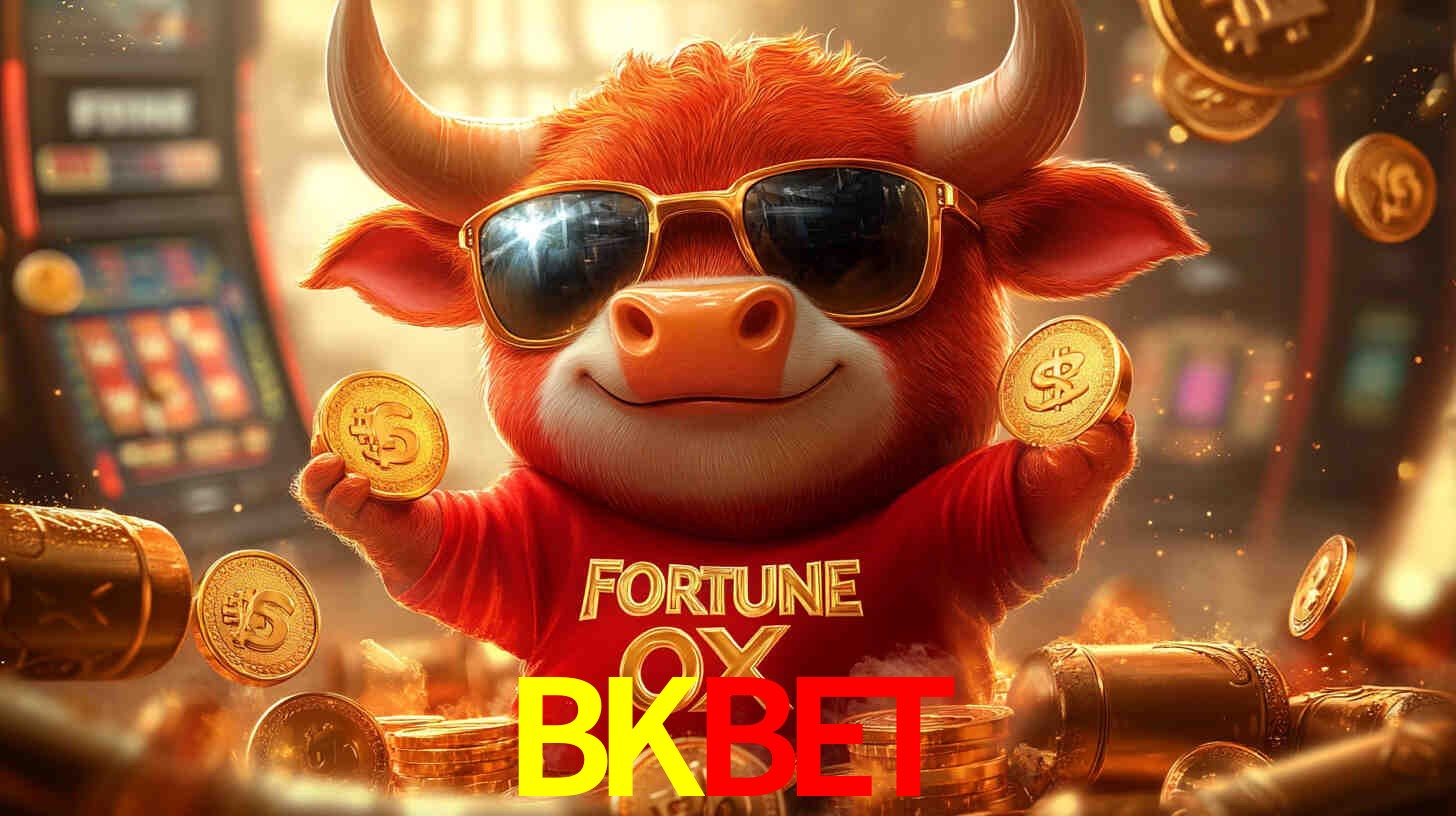BKBET.COM