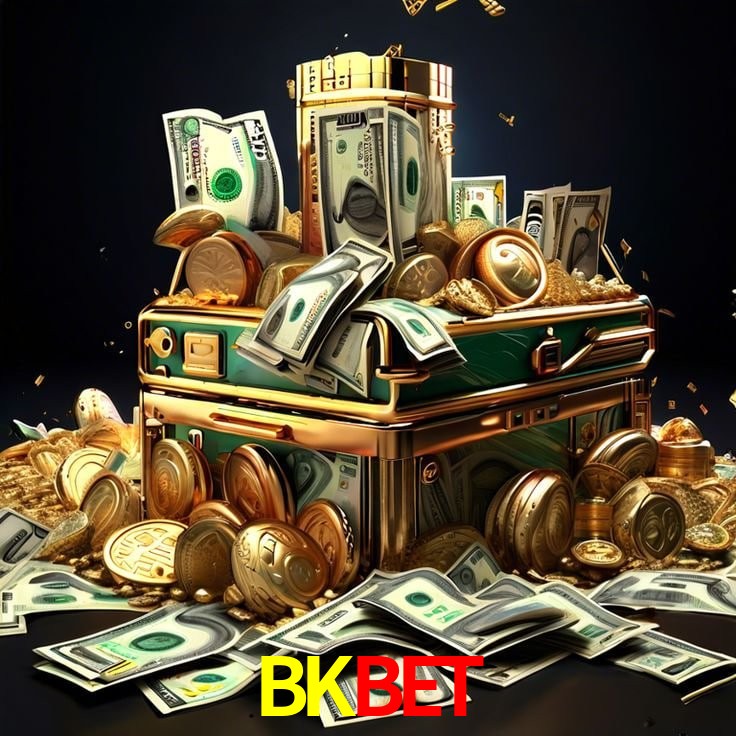 Segurança 2FA BKBET