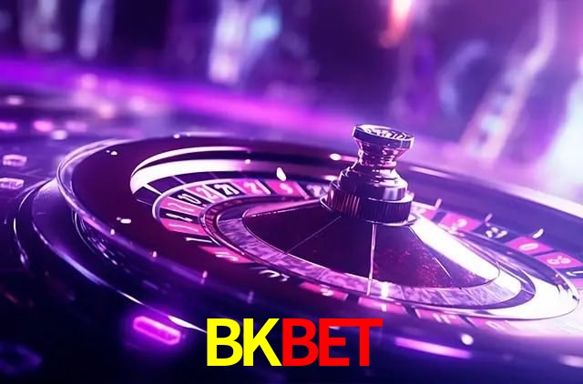 Estratégias Crash Games BKBET