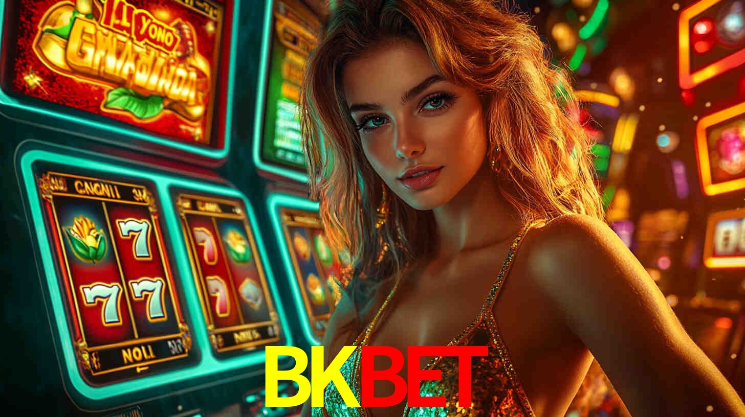 Torneios BKBET