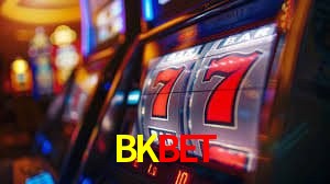 Estatísticas BKBET