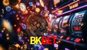 Mesa de Blackjack BKBET