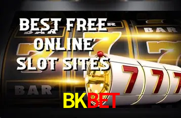 Apostas Esportivas na BKBET: Um Guia Completo