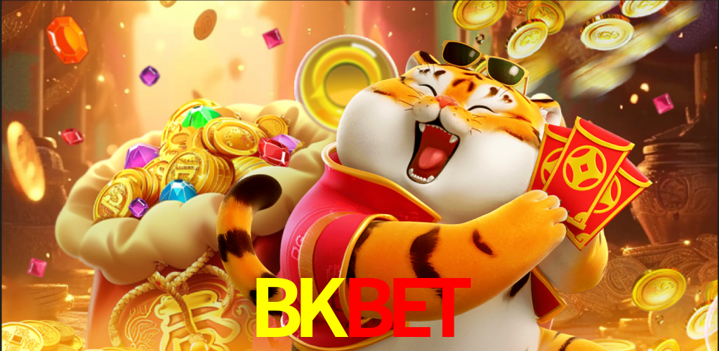 BKBET,BKBET.COM