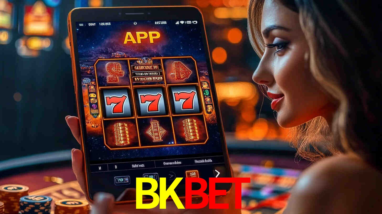 BKBET