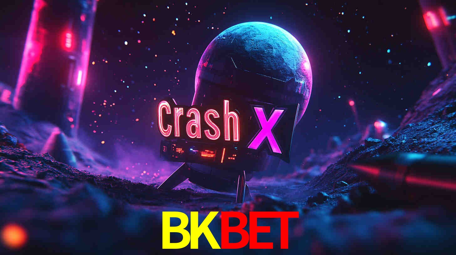 A Emoção da Loteria na BKBET: Uma Chance de Mudança de Vida