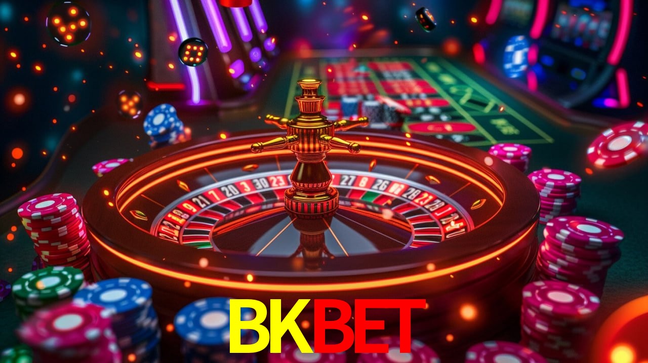 Jogo Spaceman BKBET
