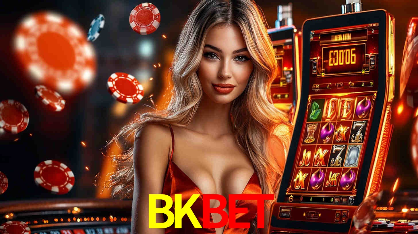 BKBET.COM