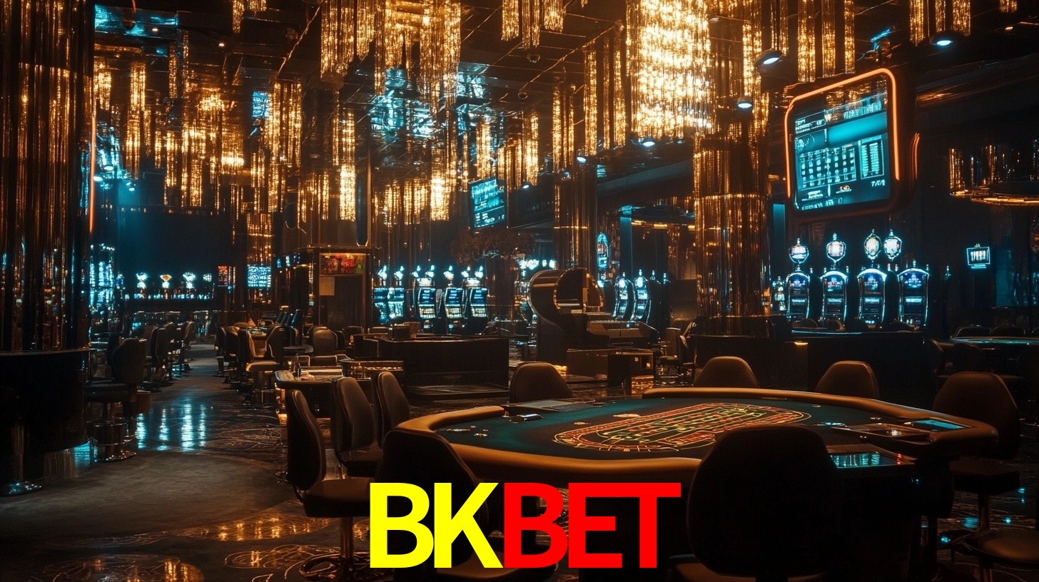 BKBET,BKBET.COM