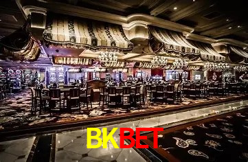 Explorando a Categoria de Eventos em Apostas na BKBET