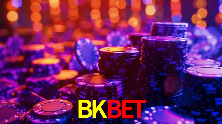 BKBET