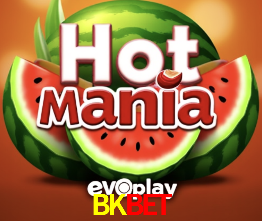 Descubra o Mundo do Cassino Online com BKBET