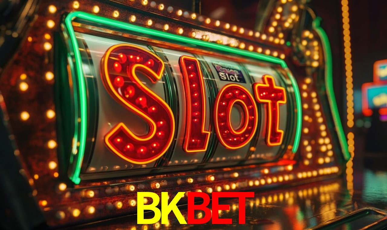 Avaliações dos Jogadores BKBET