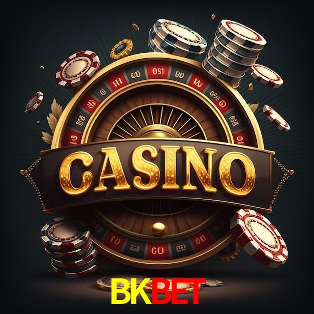 Interface Premium BKBET