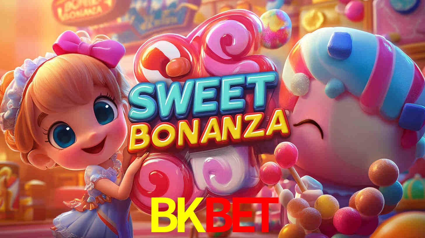 Jogo Aviator BKBET