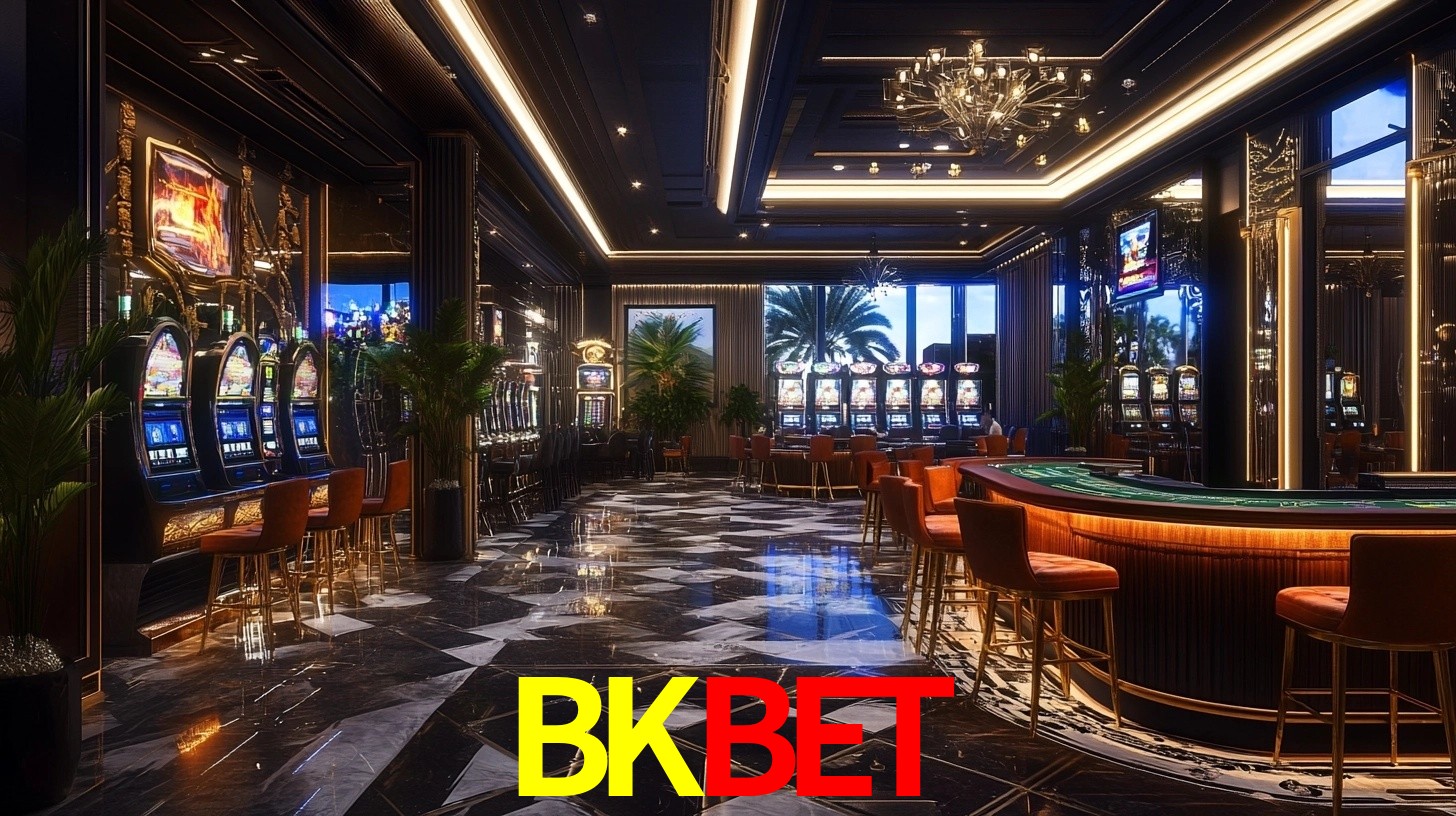 Ofertas Imperdíveis na BKBET: Promoções e Bônus Que Valem a Pena