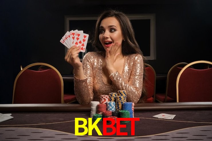 Estatísticas Crash Games BKBET