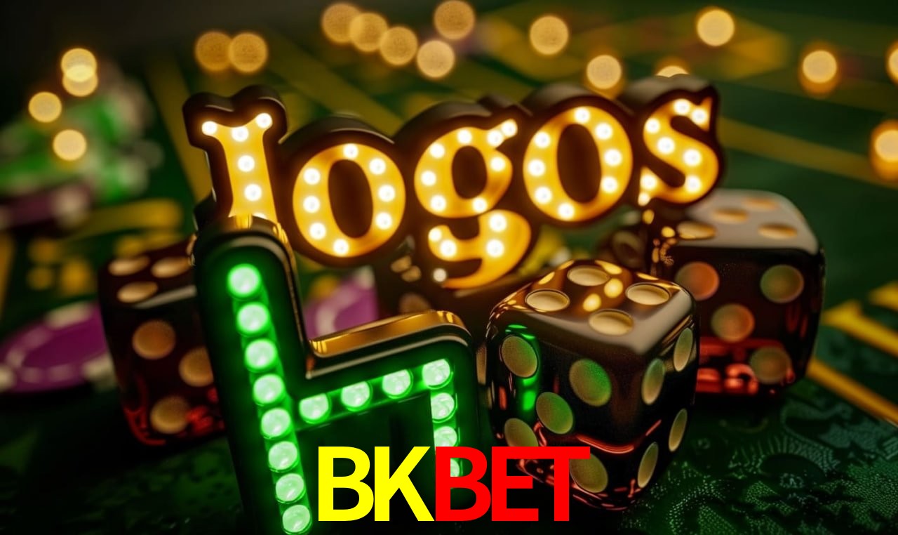 Sistemas de Segurança BKBET