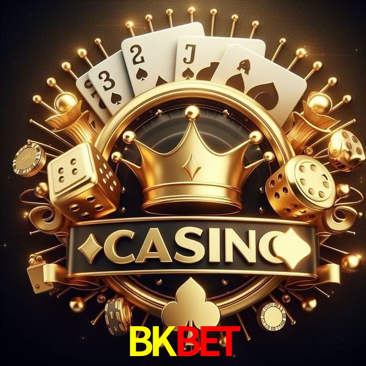 Tecnologia da Plataforma BKBET