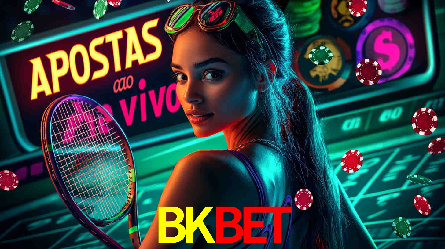Jogo Spaceman BKBET
