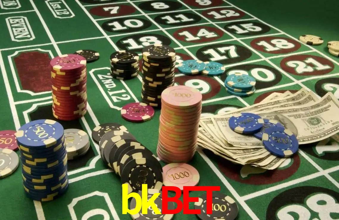bkbet