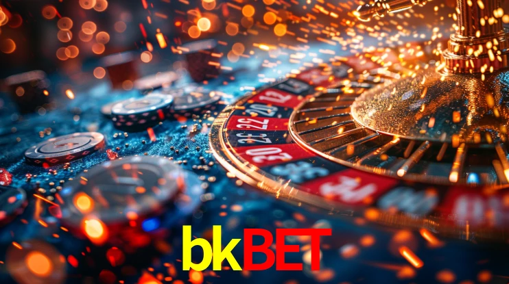 2FA Security bkbet