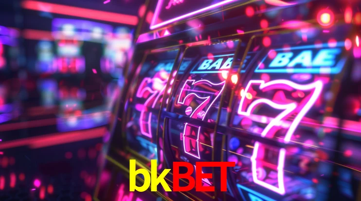 Account Benefits bkbet