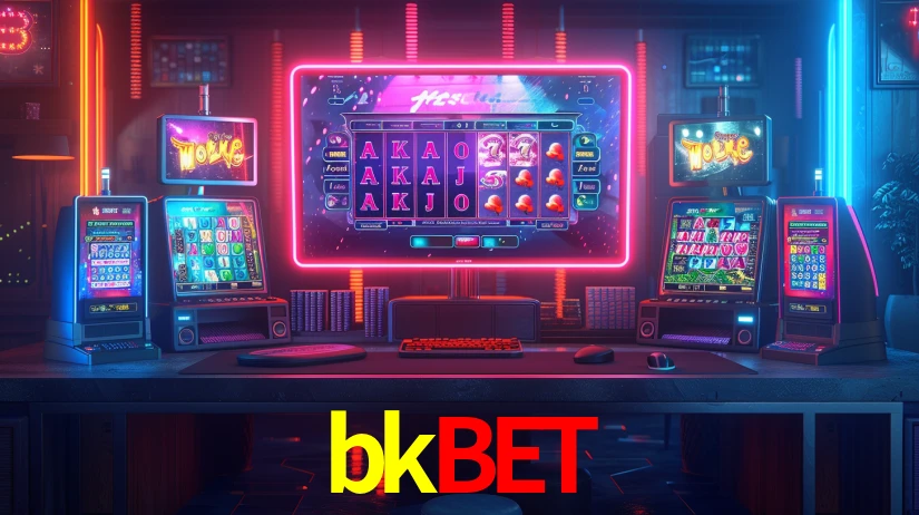bkbet